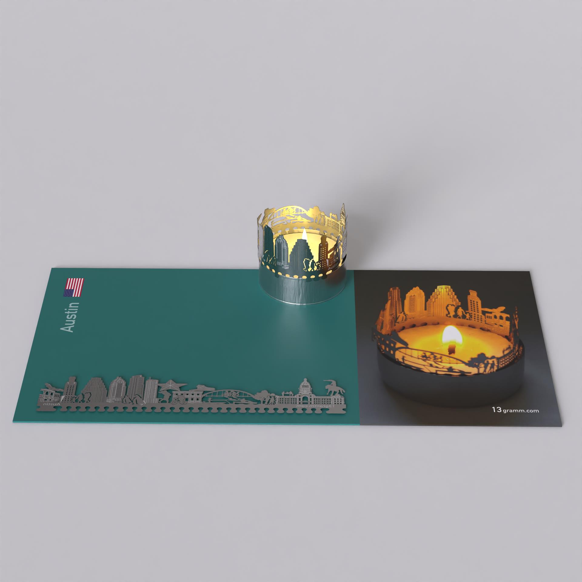 https://13gramm.com/shop/austin-skyline-souvenir-kerze-inklusive-postkarte/ https://13gramm.com/shop/austin-skyline-souvenir-kerze-inklusive-postkarte/