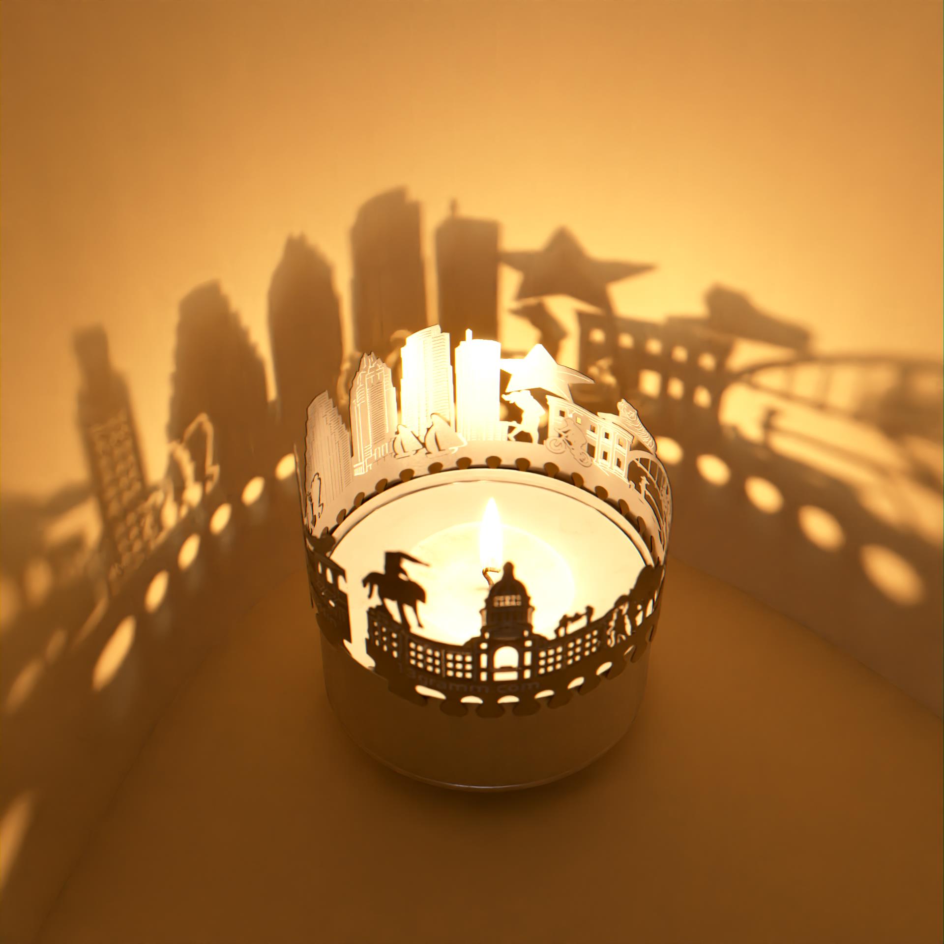 336_austin_souvenir_texas-state-capital-austin_zilker-metropolitan-park_pennybacker-bridge_austin-zoo_the-governors-mansion_texas-history-museum