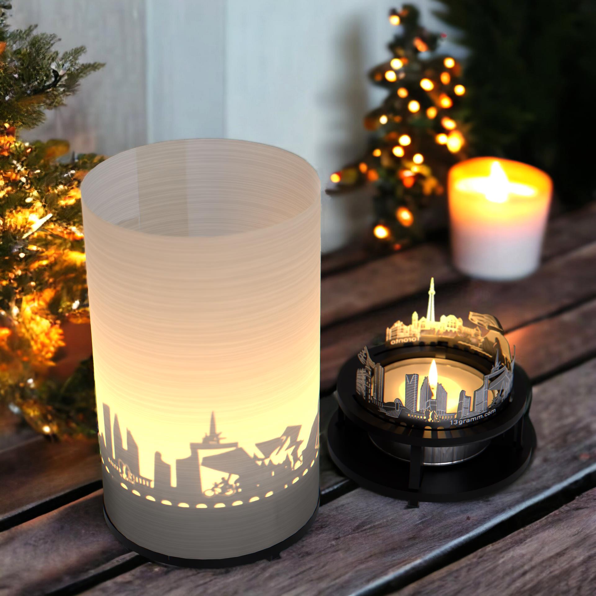 3372_geschenk_toronto_kerze_skyline_city-light_postkarte_souvenir_td-canada-trust-tower_ontario-science-centre_toronto-sehenswuerdigkeiten_1