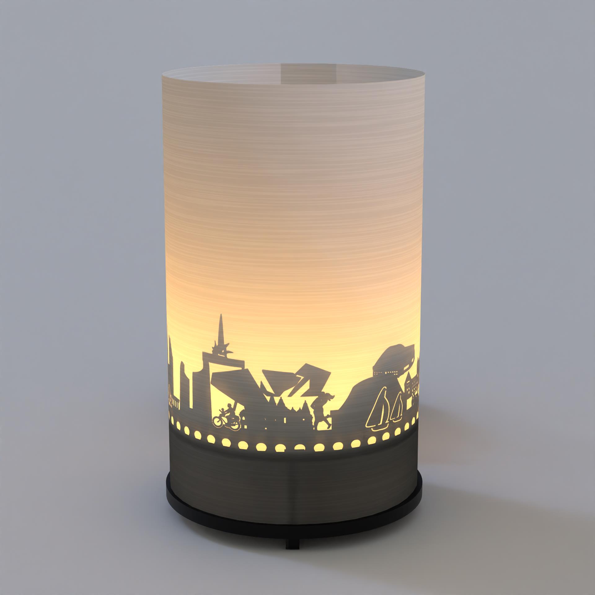 3372_toronto_motivkerze_skyline_schattenspiel_city-light_souvenir_postkarte_touristen_geschenk_toronto-sehenswuerdigkeiten_td-canada-trust-tower