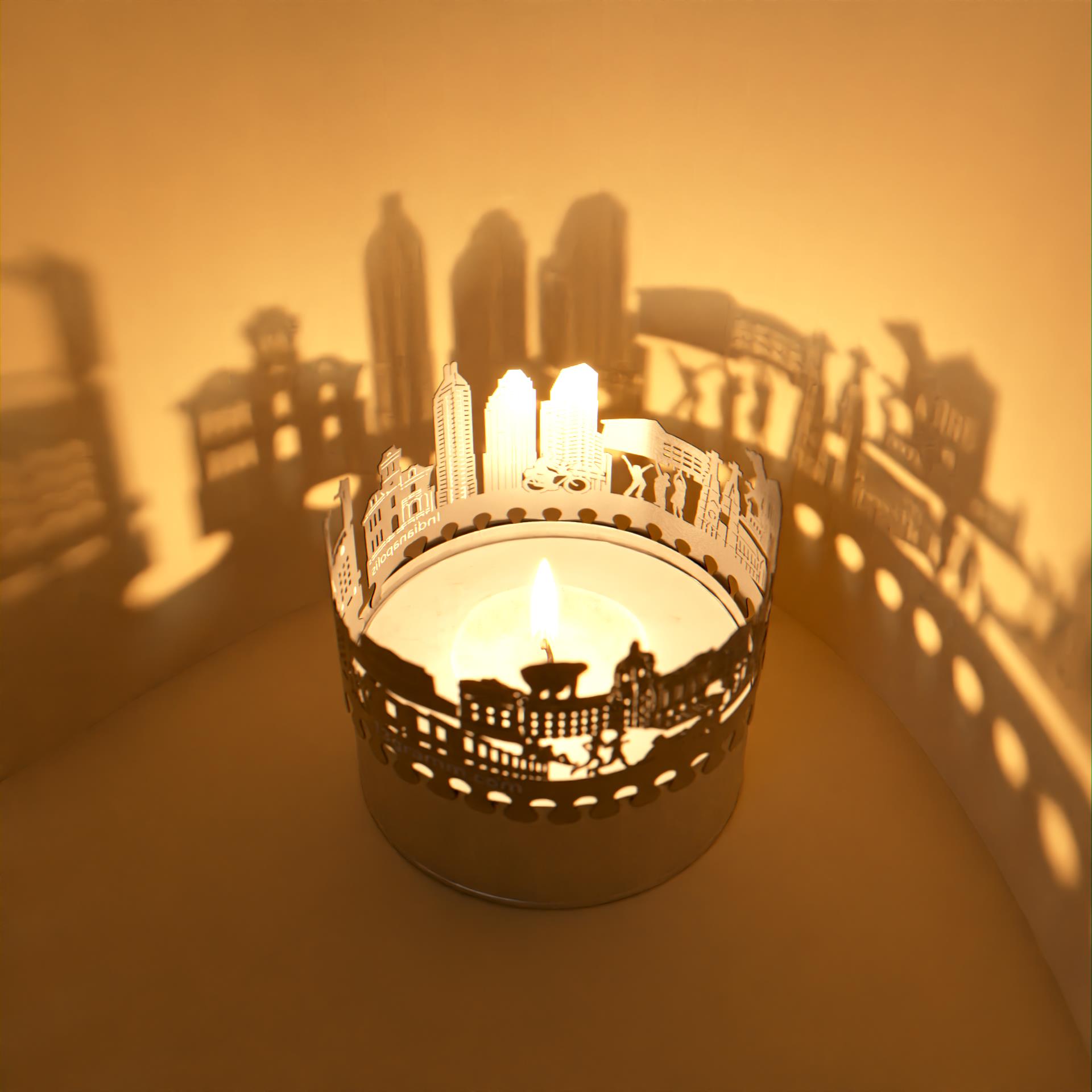 337_geschenk_indianapolis_motivkerze_souvenir_stimmungslicht_postkarte_skyline_sehenswuerdigkeiten_landmark-for-peace-memorial