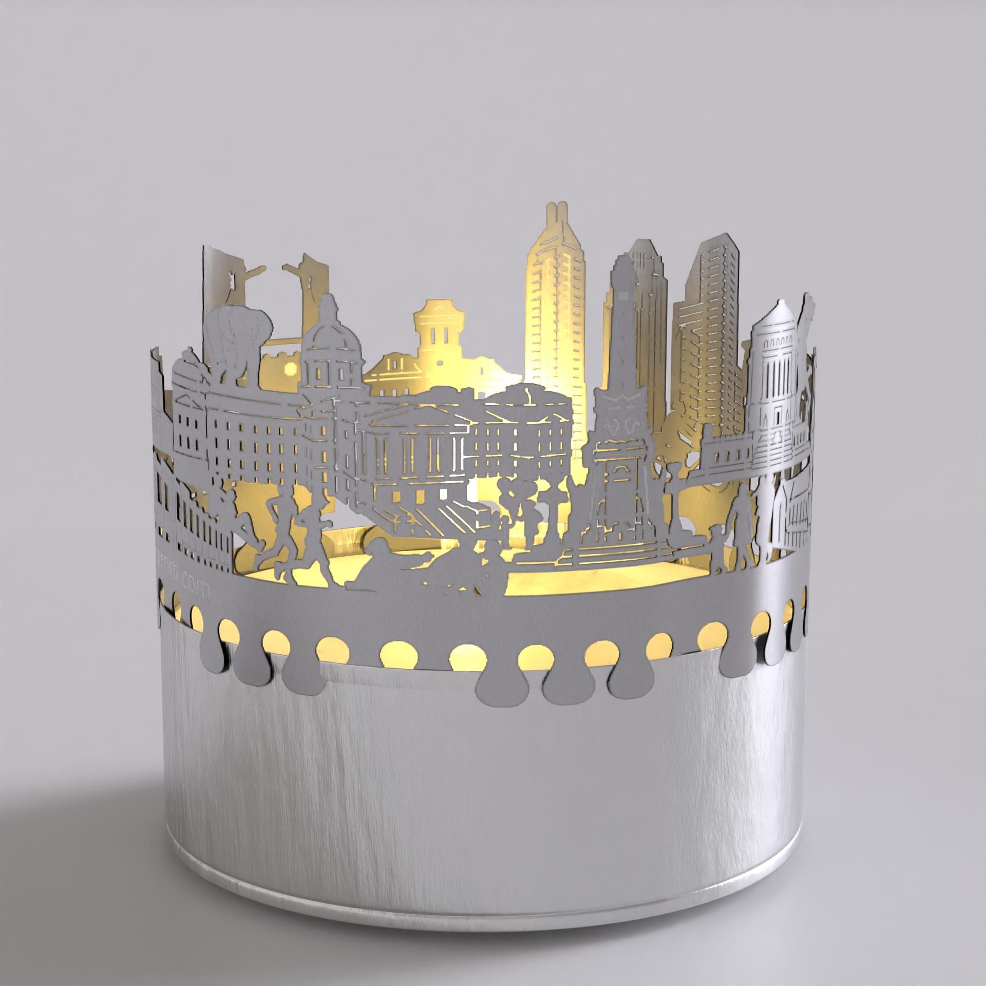 337_indianapolis_city-light_skyline_motivkerze_souvenir_geschenkidee_postkarte_touristenattraktionen_indianapolis-zoo_state-capital