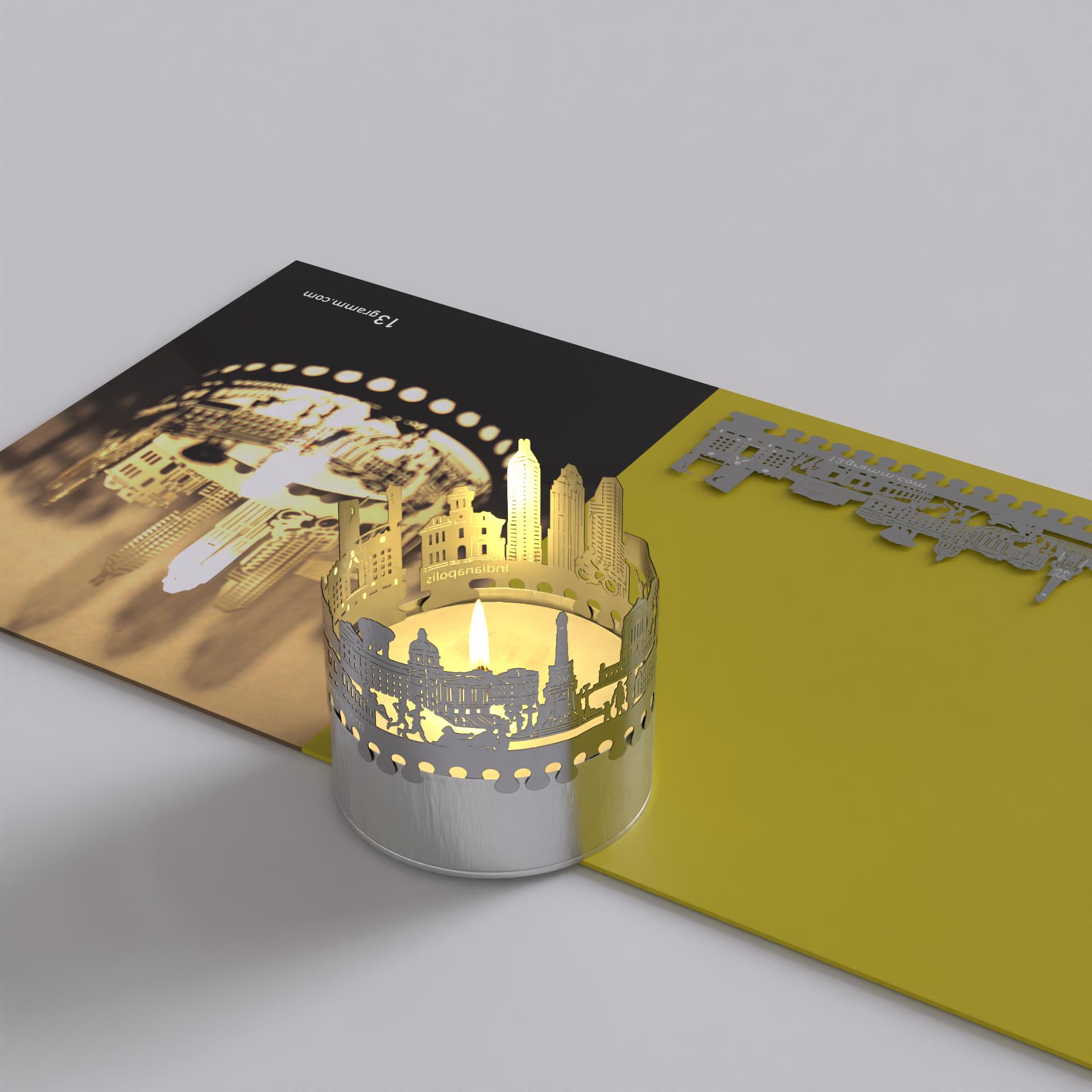 337_indianapolis_city_skyline_sehenswuerdigkeiten_teelicht-windlicht_schattenspiel_stimmungslicht_geschenkidee_souvenir_touristen_urlaub