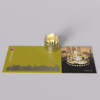 https://13gramm.com/shop/indianapolis-skyline-souvenir-kerze-inklusive-postkarte/