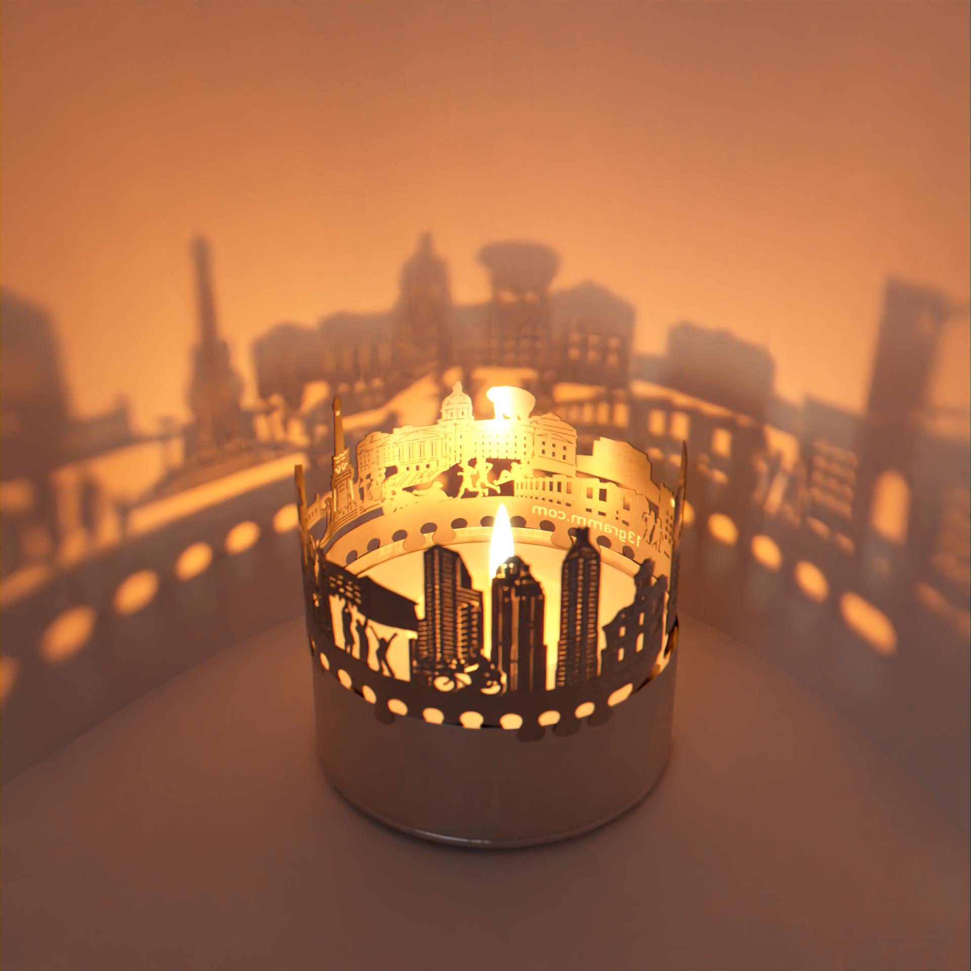 337_indianapolis_mitbringsel_souvenir_geschenk_schattenspiel_kerze_skyline_sehenswuerdigkeiten_motive_landmark-for-peace-memorial