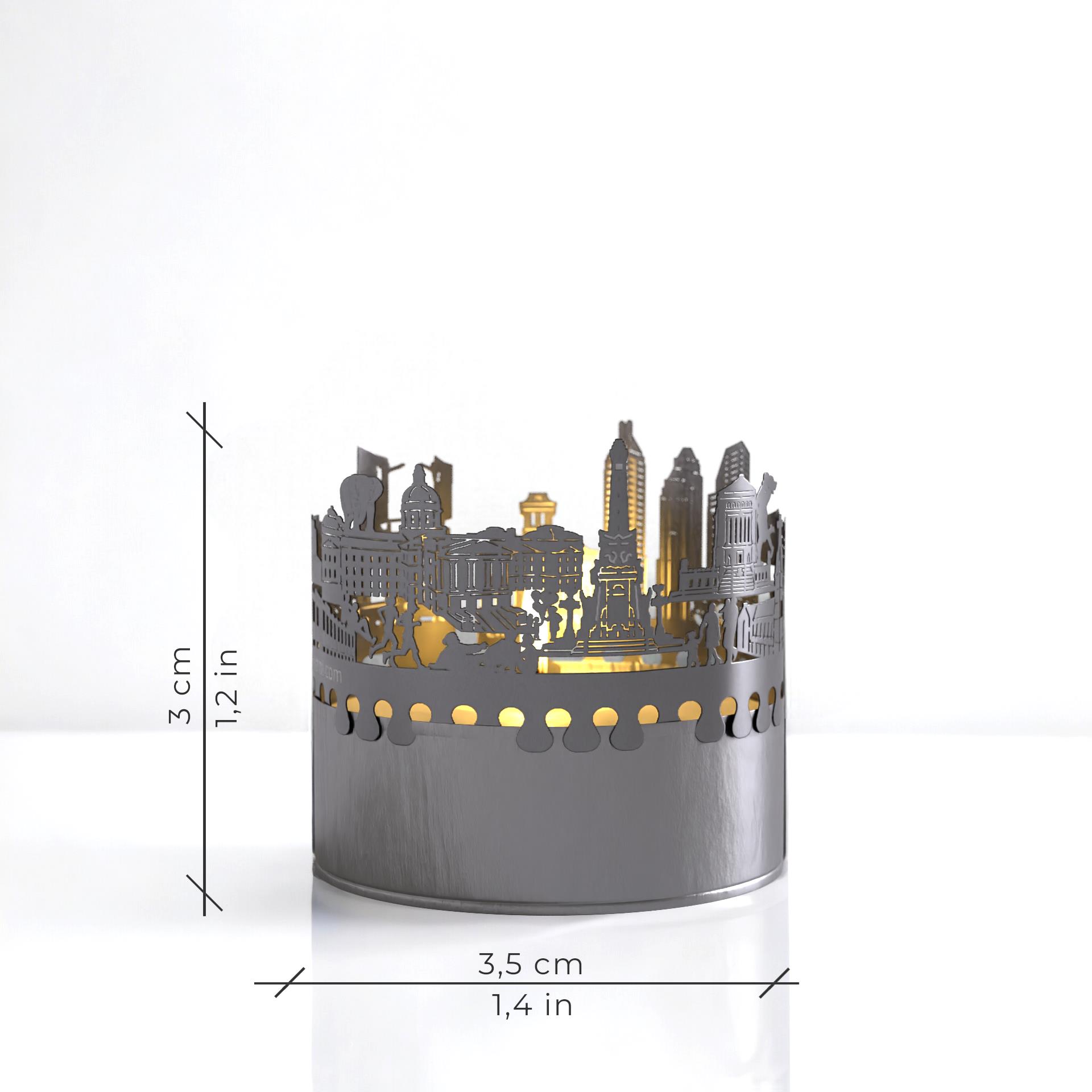 337_indianapolis_souvenir_teelicht-windlicht_skyline_motivkerze_postkarte_reise_erinnerung_geschenkidee_besondere-momente_landmark-for-peace-memorial