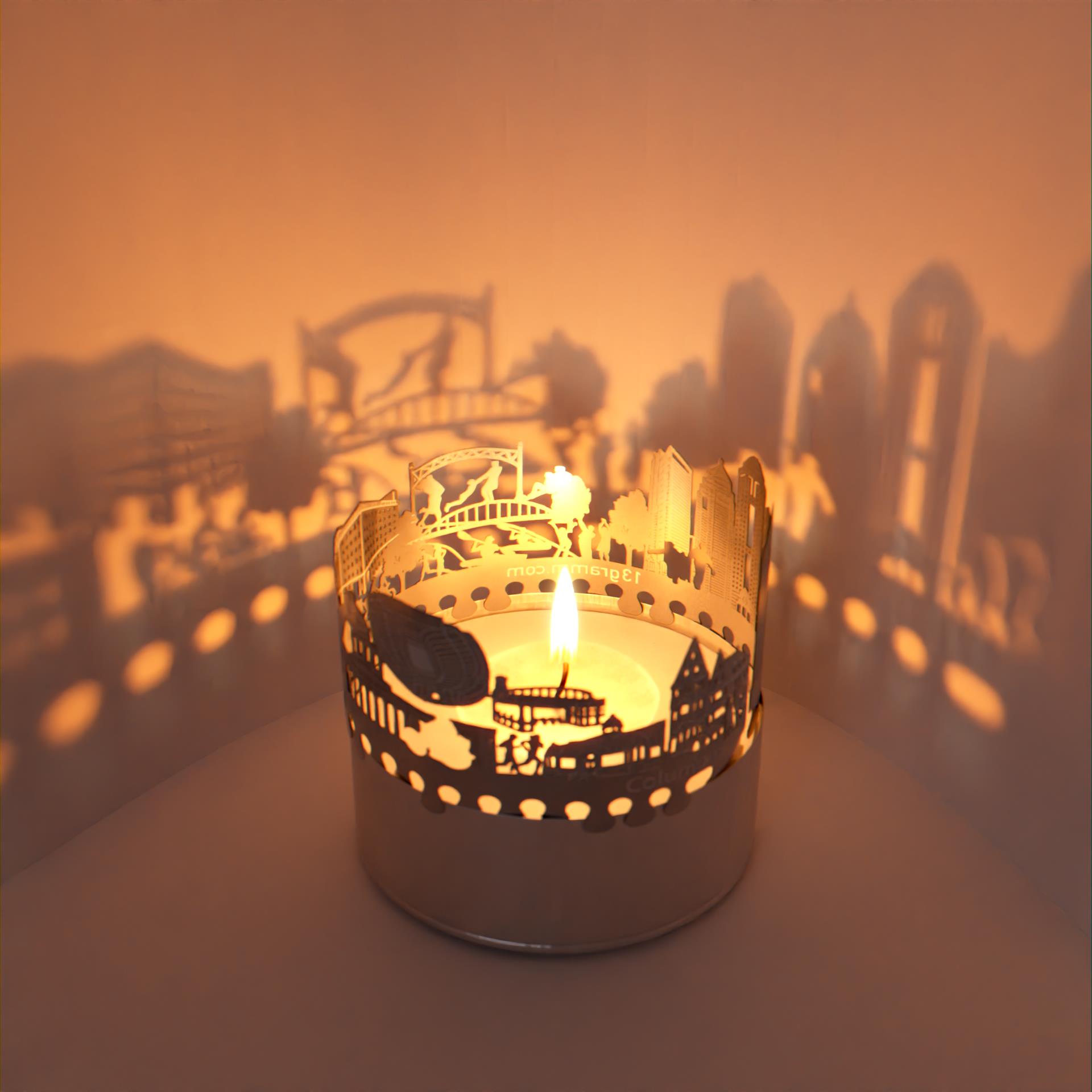338_columbus_stimmungslicht_skyline_souvenir_geschenkidee_city-trip_touristischer-andenken_postkarte_architektur_ohio_reiseandenken