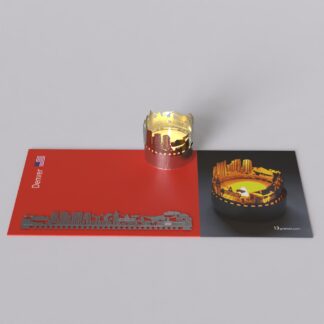https://13gramm.com/shop/denver-skyline-souvenir-kerze-inklusive-postkarte/