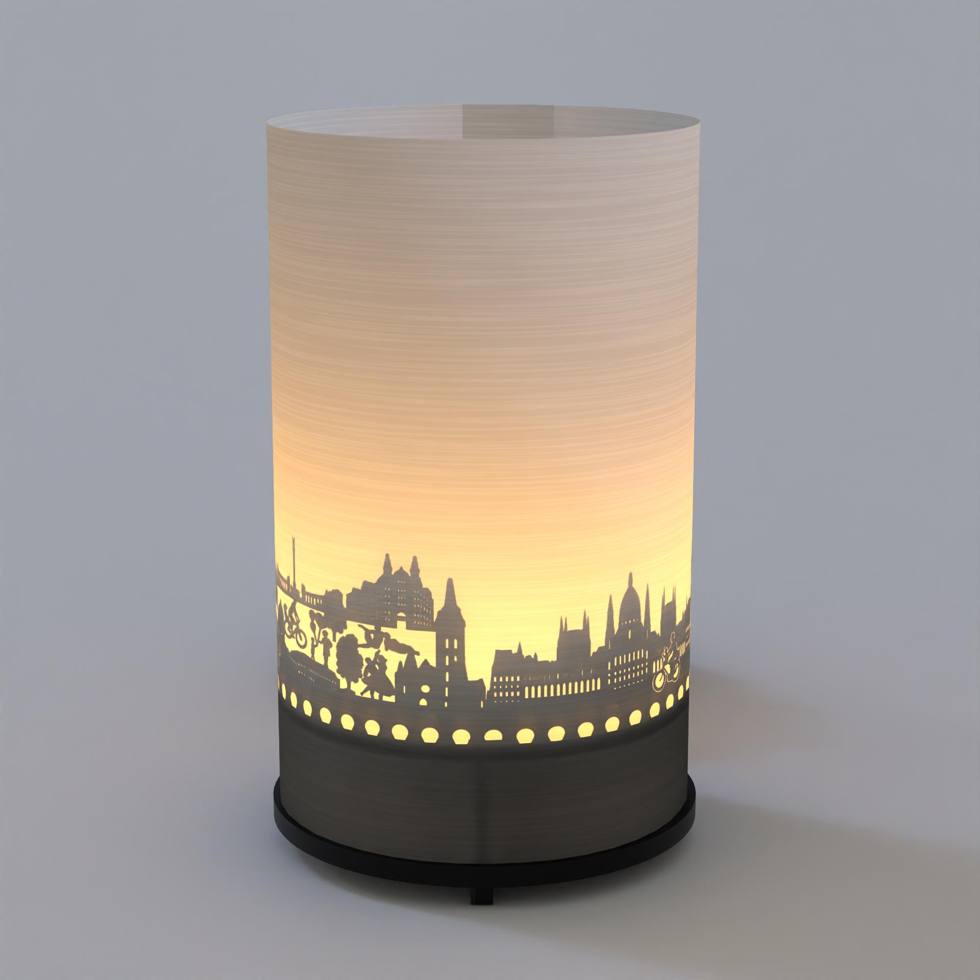 3409_budapest_firmen-praesent_touristen_atmosphaerisches-licht_schattenspiel_geschenkidee_stimmungslicht_postkarte_skyline_burg-vajdahunyad