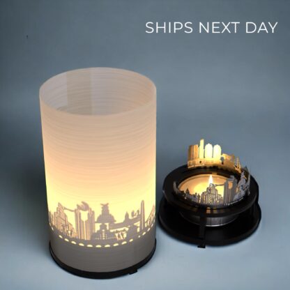 https://13gramm.com/shop/buenos-aires-skyline-souvenir-premium-geschenkset/