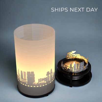 https://13gramm.com/shop/hongkong-skyline-souvenir-premium-geschenkset/