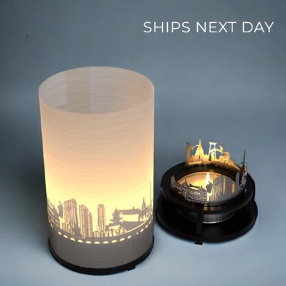 https://13gramm.com/shop/bangkok-skyline-souvenir-premium-geschenkset/