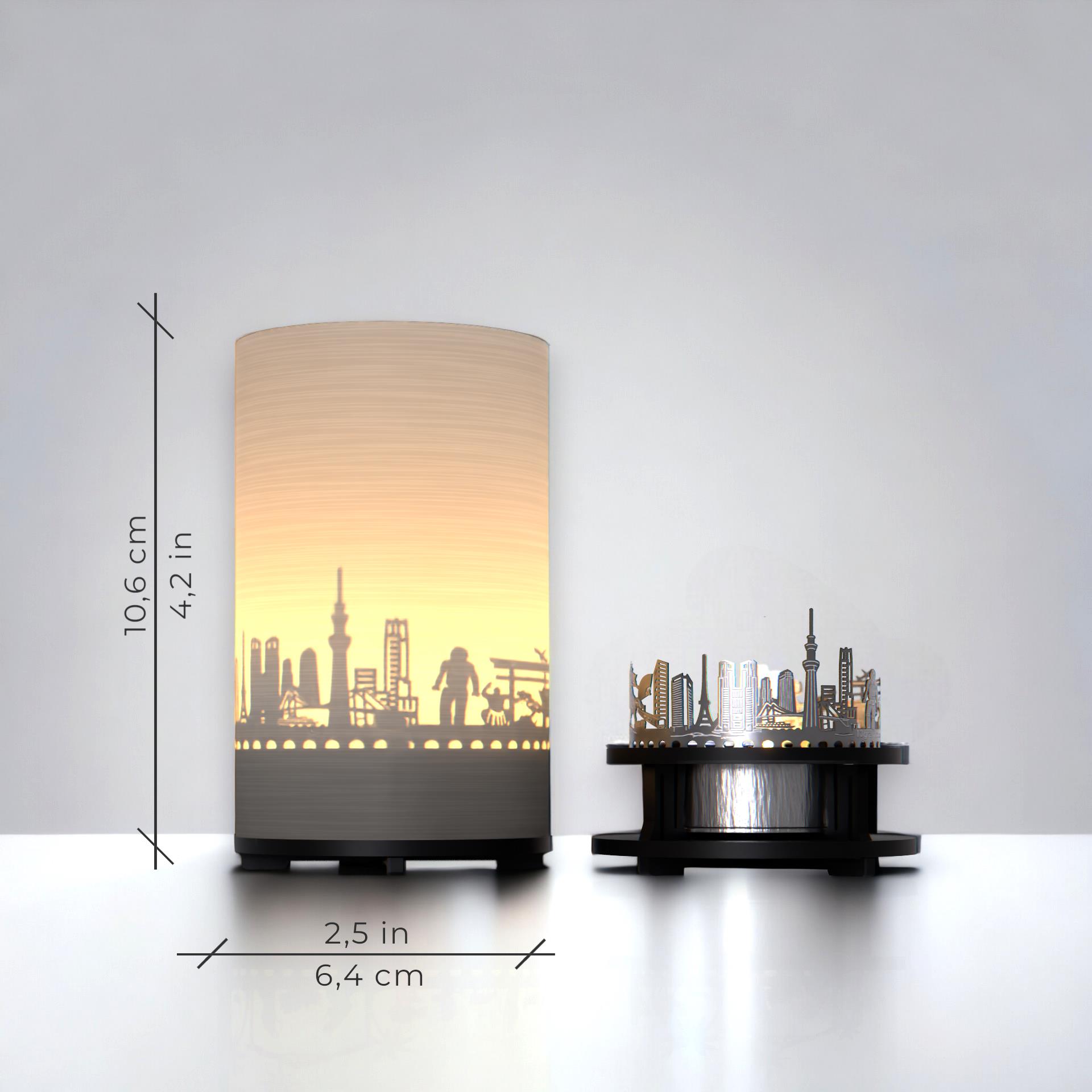 3424_urlaub_tokio_skyline_geschenk_tokyo-tower_tempel_postkarte_souvenir_kulturelles-erbe_meiji-schrein_shinkansen_bonsai-baeume