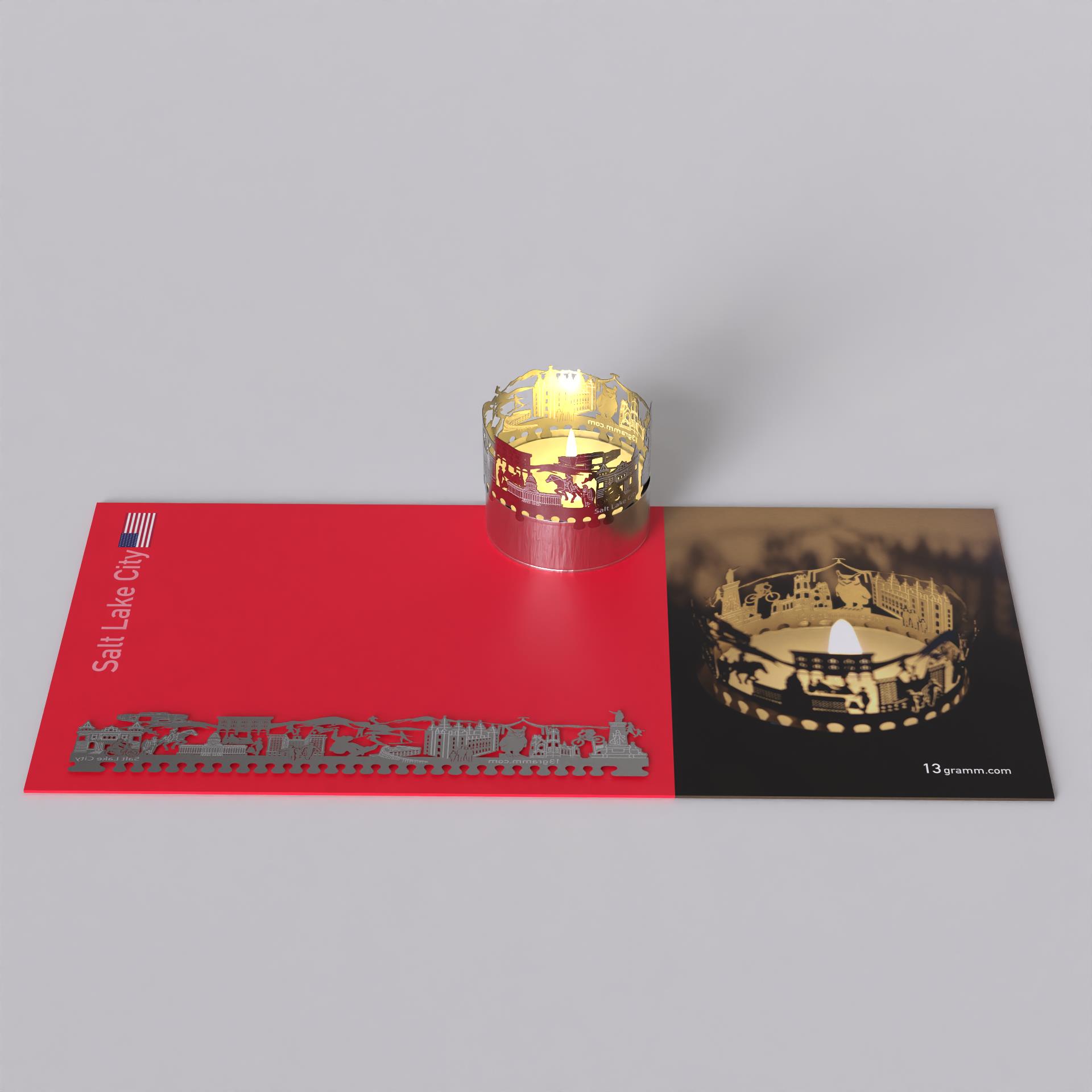 https://13gramm.com/shop/salt-lake-city-skyline-souvenir-kerze-inklusive-postkarte/ https://13gramm.com/shop/salt-lake-city-skyline-souvenir-kerze-inklusive-postkarte/