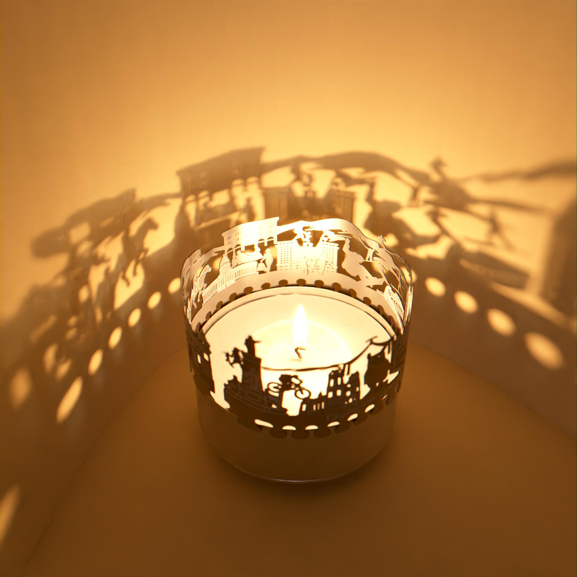 342_liste-salt-lake-city-atmosphaerenlicht_salt-lake-city-city-light_salt-lake-city-skylineprojektion_salt-lake-city-teelicht-windlicht