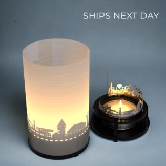 https://13gramm.com/shop/konstanz-skyline-souvenir-premium-geschenkset/