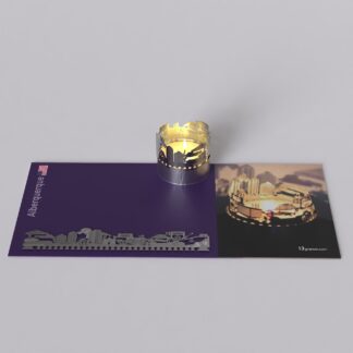 https://13gramm.com/shop/albuquerque-skyline-souvenir-kerze-inklusive-postkarte/