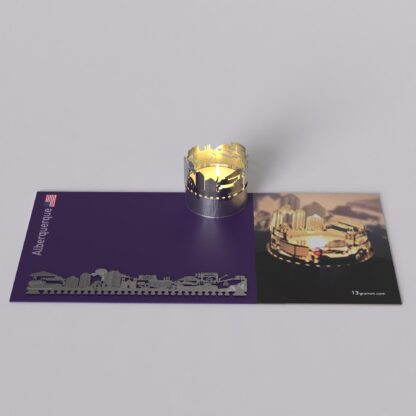https://13gramm.com/shop/albuquerque-skyline-souvenir-kerze-inklusive-postkarte/