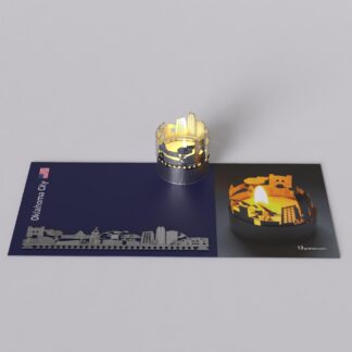 https://13gramm.com/shop/oklahoma-city-skyline-souvenir-kerze-inklusive-postkarte/