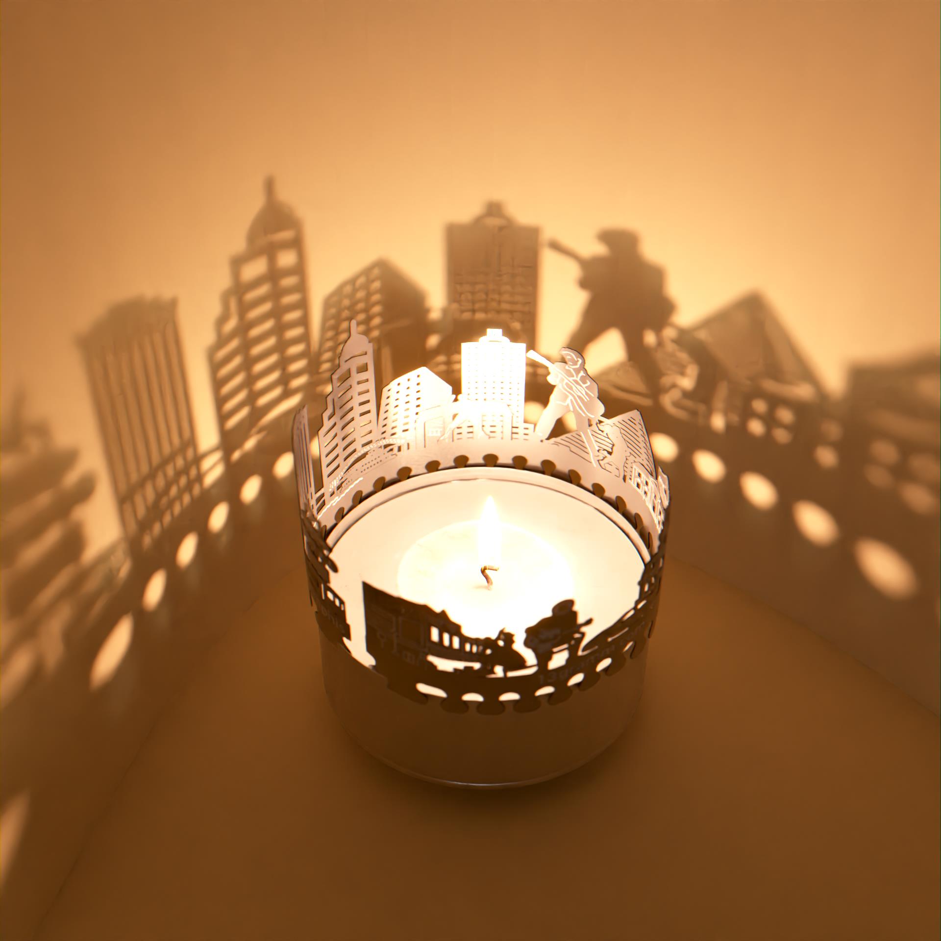 348_memphis_skyline_souvenir_geschenk_memphis-pyramid_lincoln-american-tower_raymond-james-tower_i-bank-tower_stimmungslicht_woodruff-fontaine-house