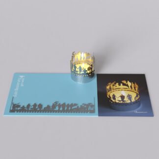 https://13gramm.com/shop/gute-besserung-windlicht-schattenspiel-inklusive-postkarte/