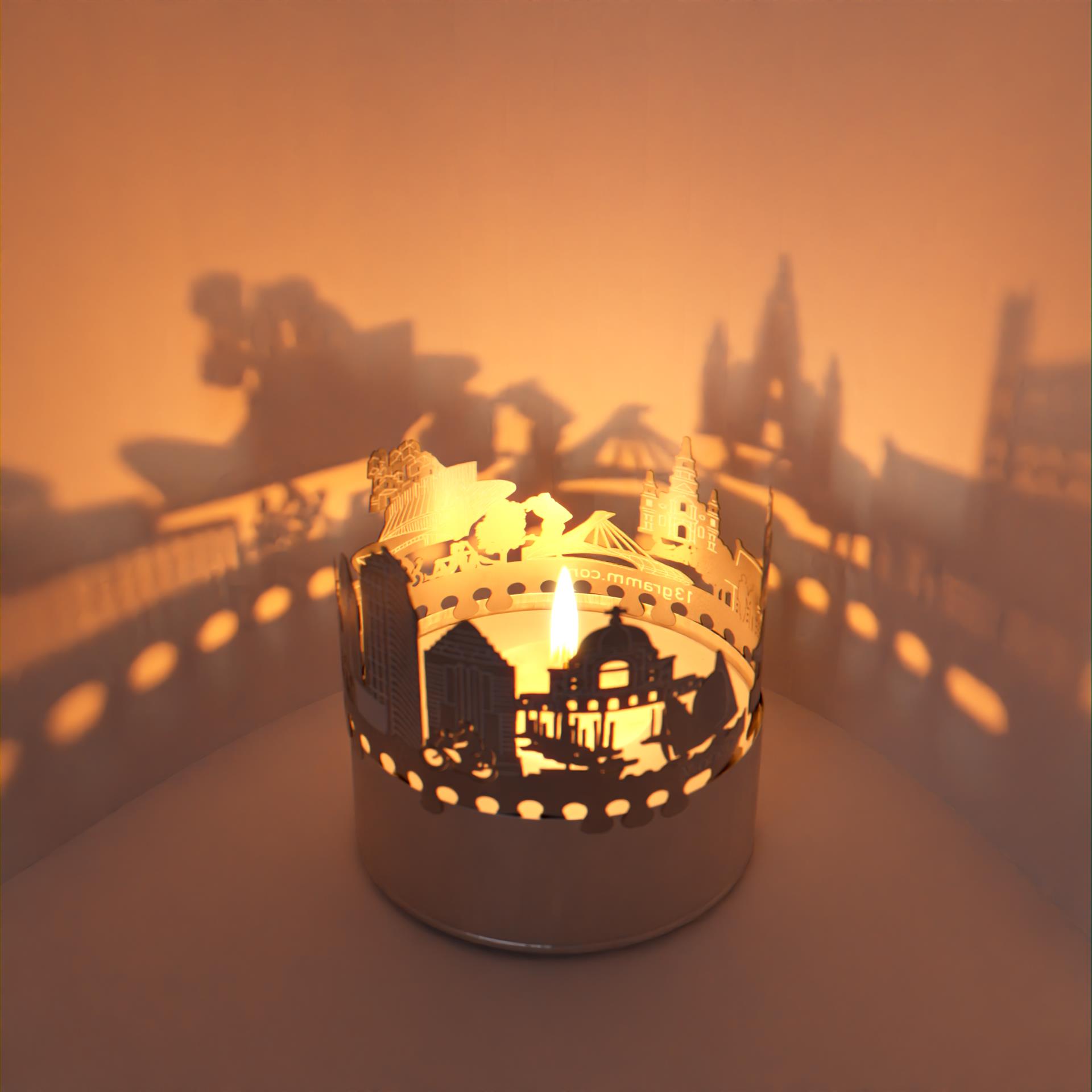 371_montreal_souvenir_teelicht-windlicht_skyline-dekoration_postkarte_kulturelle-symbole_notre-dame-basilika_jardin-botanique_altstadt-montreal