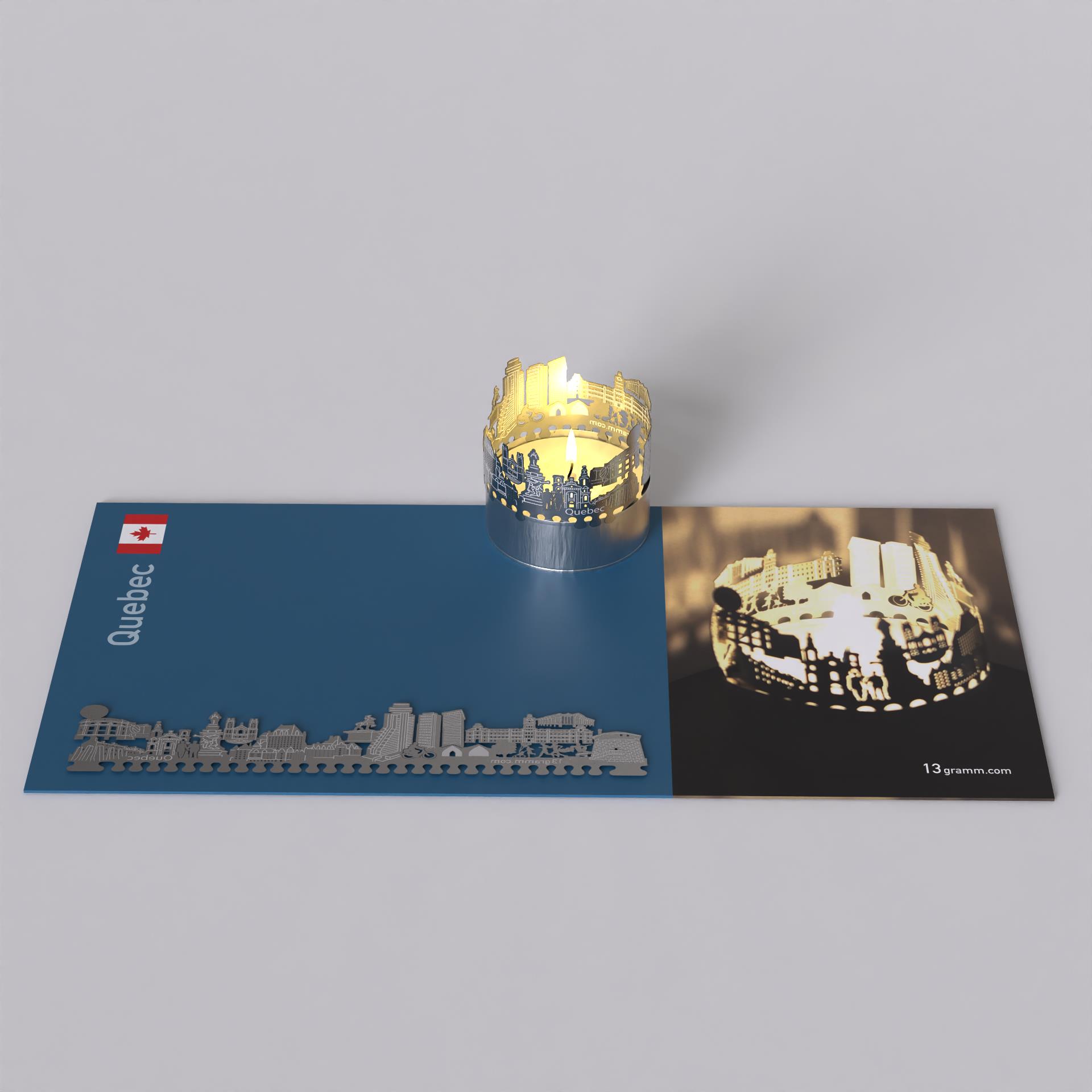 https://13gramm.com/shop/quebec-skyline-souvenir-kerze-inklusive-postkarte/