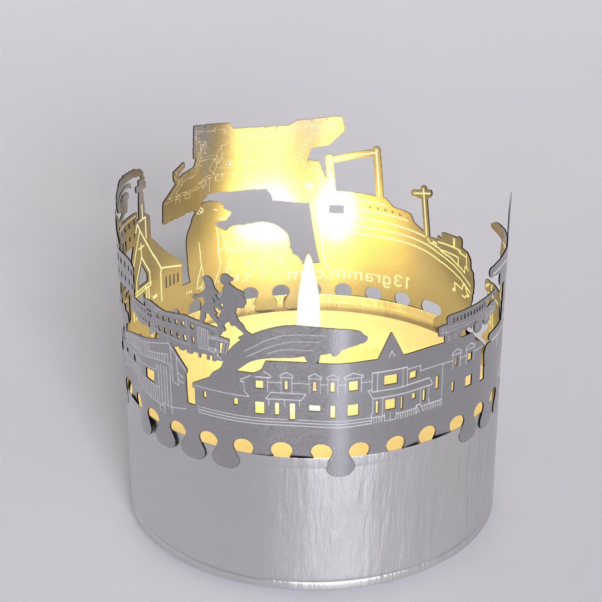 374_churchill_kerze_andenken_city-light_skyline_sehenswuerdigkeiten_postkarte_geschenkidee_souvenir_polarlichter_eisbaeren_fort_expeditions