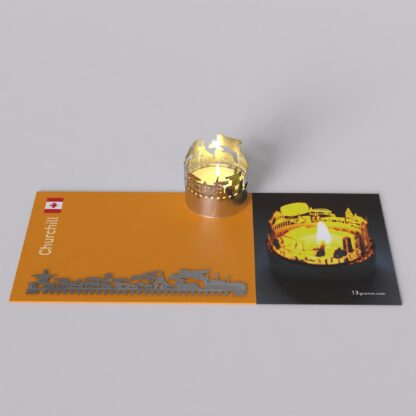 https://13gramm.com/shop/churchill-skyline-souvenir-kerze-inklusive-postkarte/