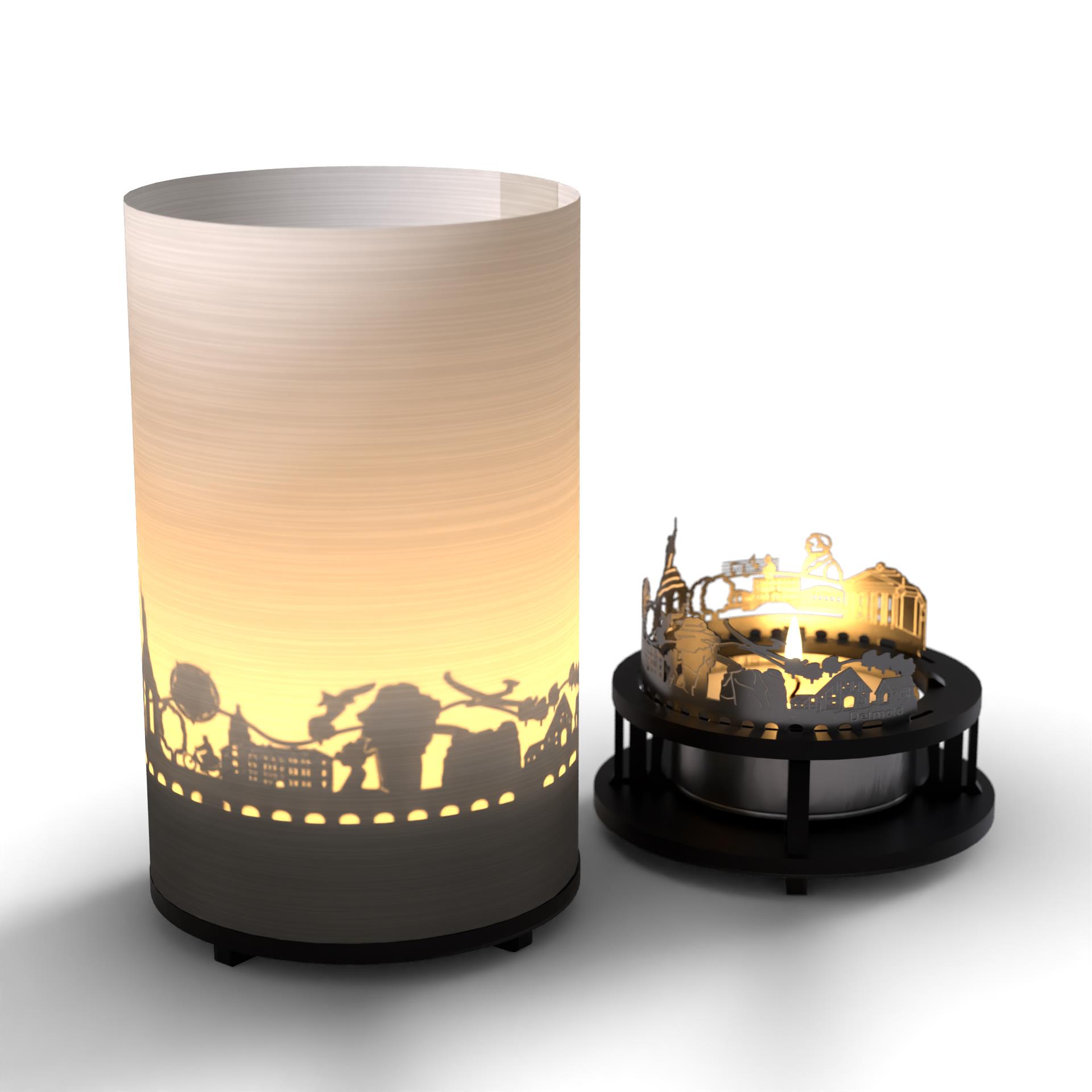 3807_detmold_touristen_urlaub_mitbringsel_souvenir_geschenk_kerze_skyline_detmold-sehenswuerdigkeiten_detmold-motive_detmold-andenken_1