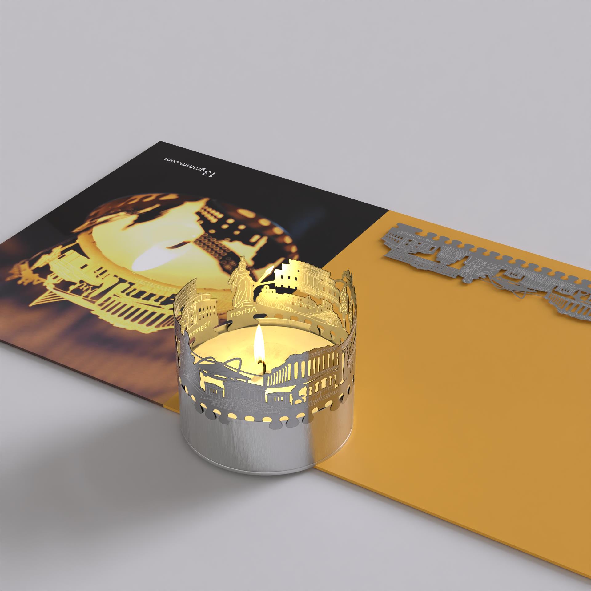 404_athen_geschenk_kerze_schattenspiel_skyline_souvenir_touristenattraktionen_mitbringsel_stimmungslicht_postkarte_akropolis_parthenon