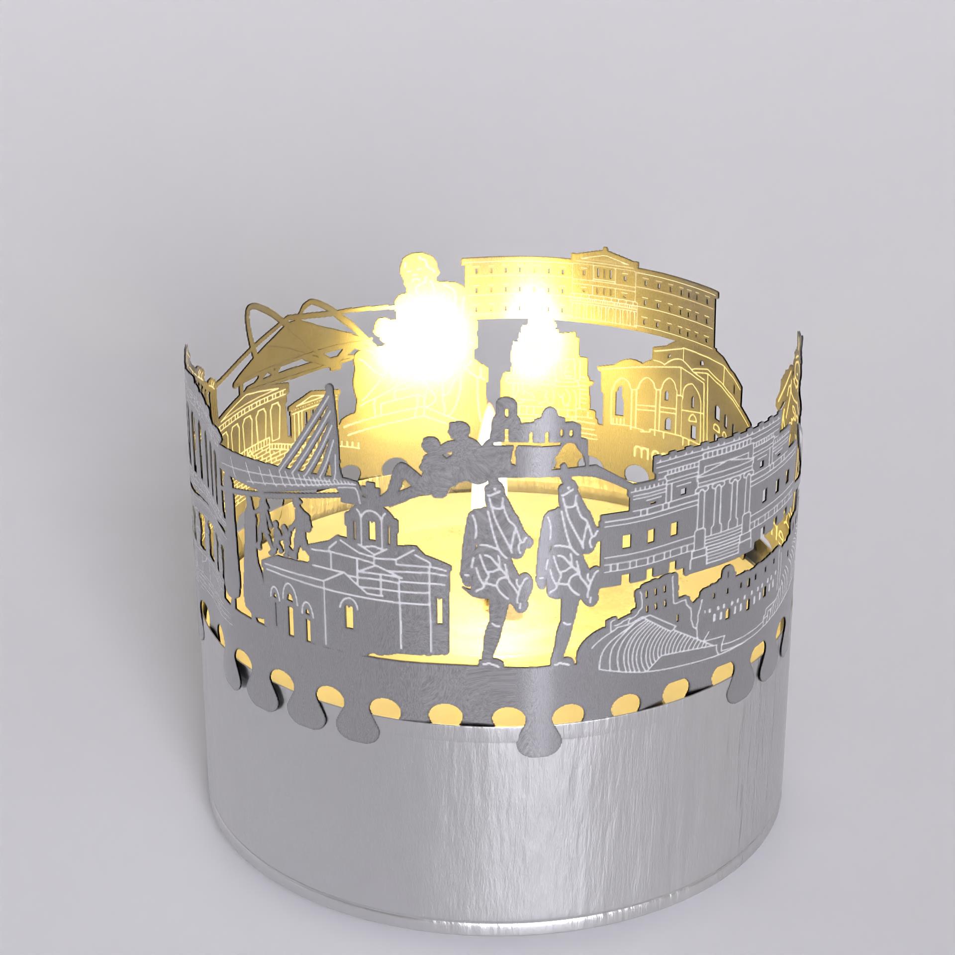 404_geschenk_touristen_athen_motivkerze_stimmungslicht_souvenir_griechenland_sightseeing_dekoration_mitbringsel_karyatiden_monastiraki-platz
