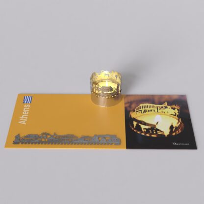 https://13gramm.com/shop/athen-skyline-souvenir-kerze-inklusive-postkarte/