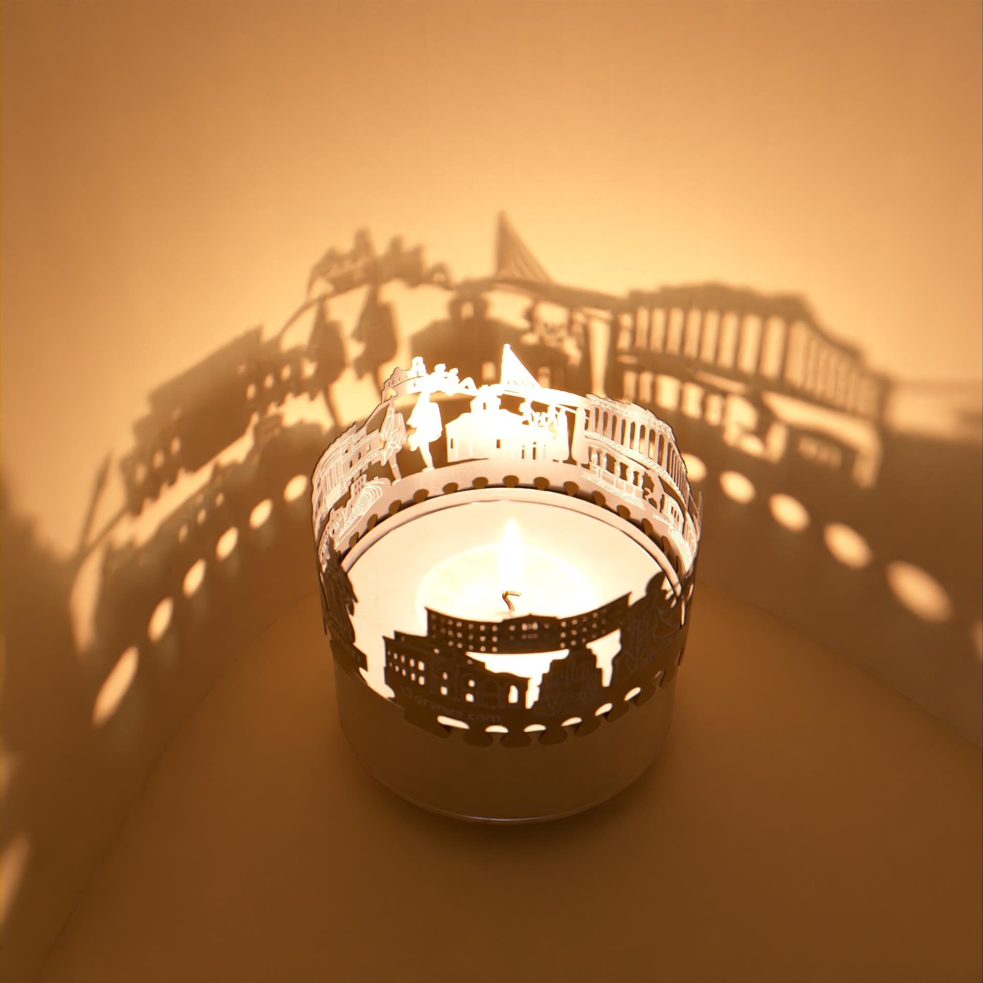 404_stimmungslicht_athen_motivkerze_schattenspiel_skyline_souvenir_deko_postkarte_geschenk_griechenland_parthenon_akropolis_katechaki-bruecke