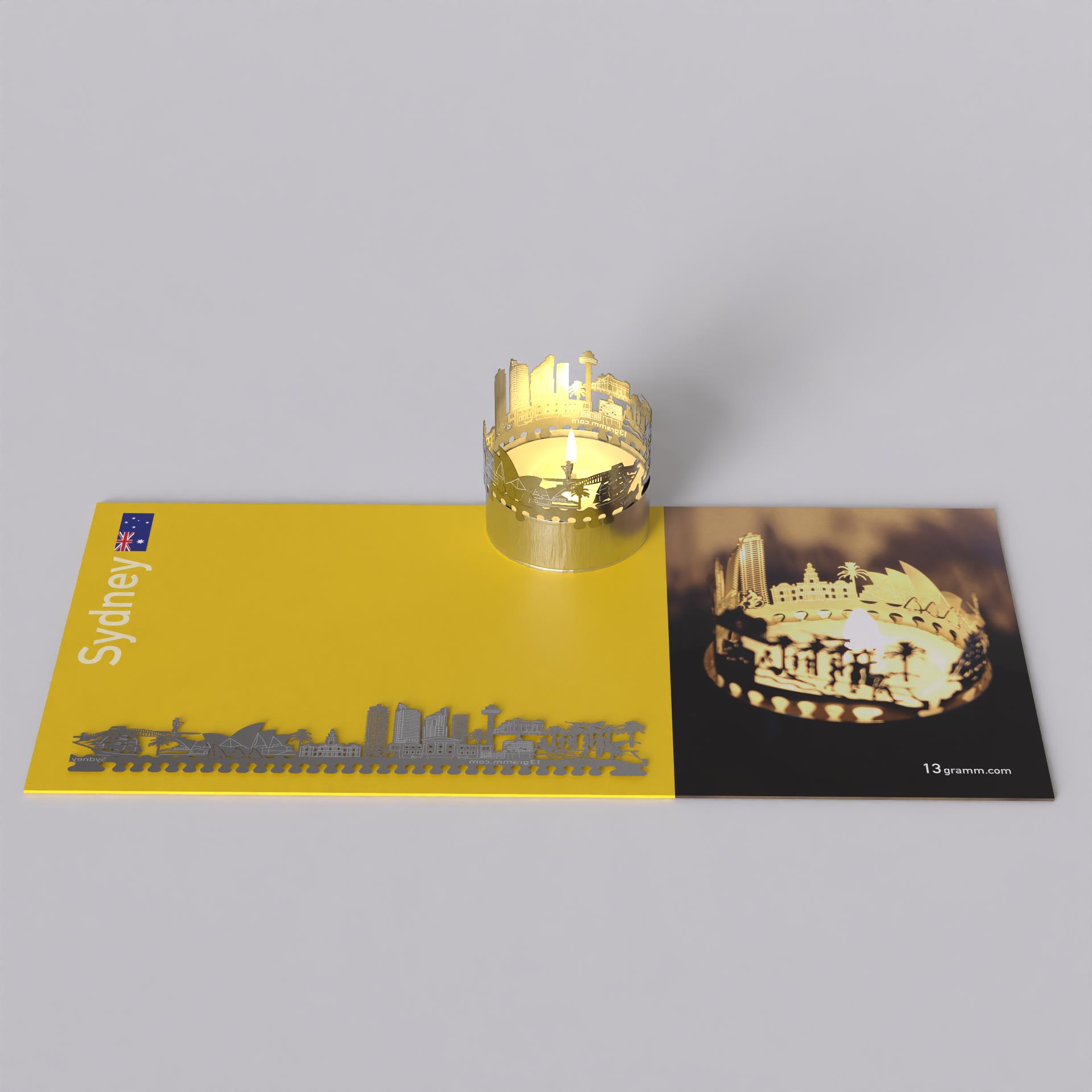 https://13gramm.com/shop/sydney-skyline-souvenir-kerze-inklusive-postkarte/