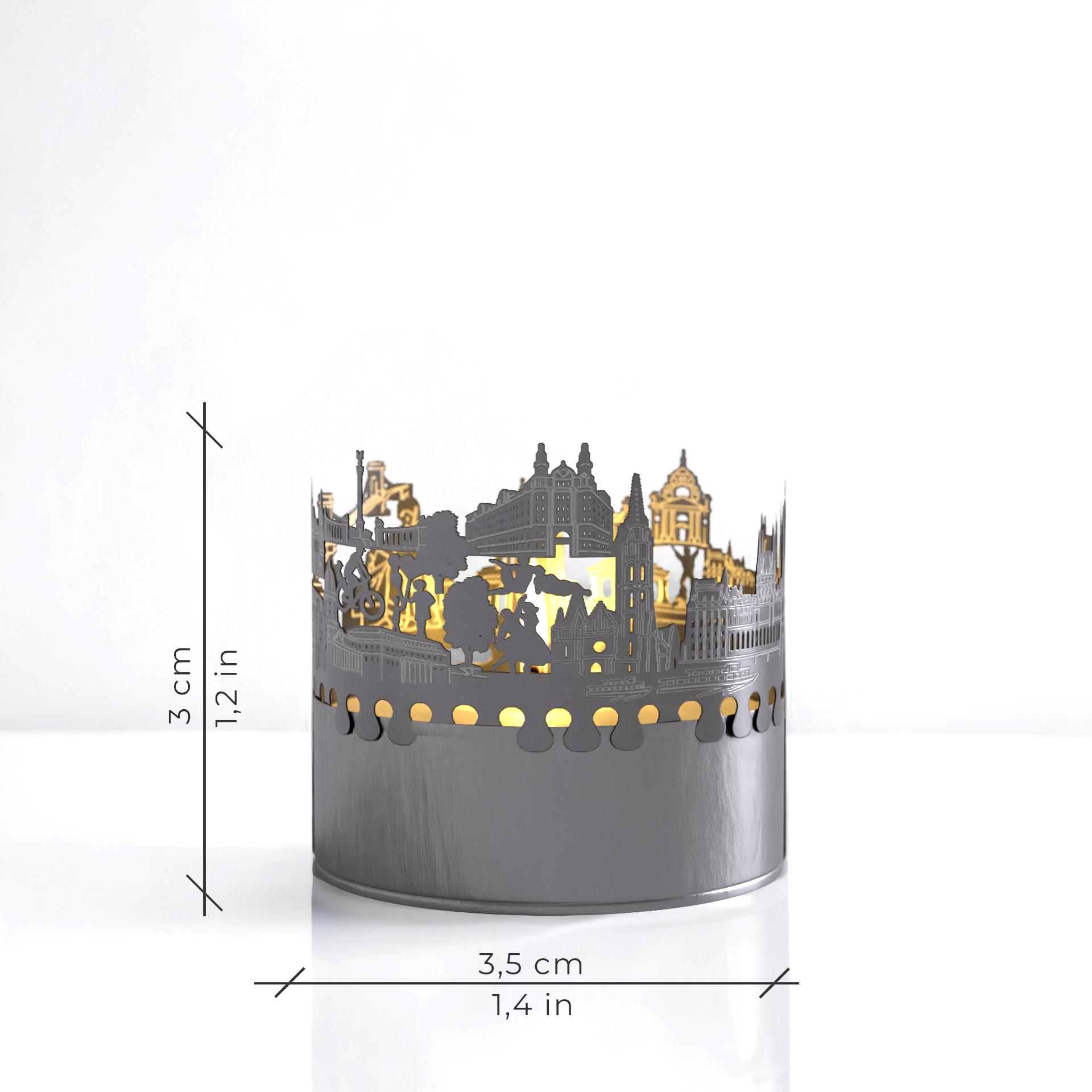 409_budapest_souvenir_geschenkidee_kerze_schattenspiel_postkarte_teelicht_windlicht_atmosphaerisches-licht_mitbringsel_sightseeing_stimmungslicht