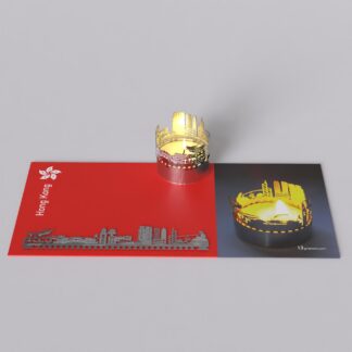 https://13gramm.com/shop/hongkong-skyline-souvenir-kerze-inklusive-postkarte/