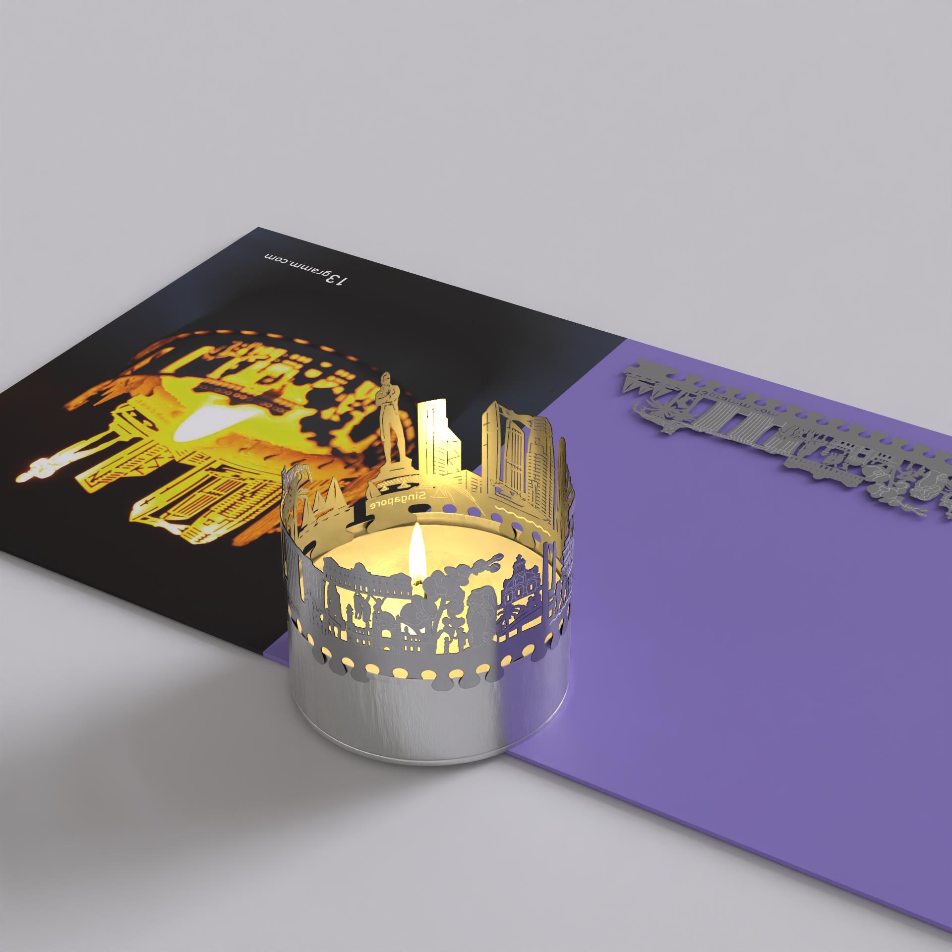 412_singapur_firmen-praesent_stimmungslicht_singapur-motivkerze_postkarte_singapur-zoo_marina-bay_sands-hotel_nationalmuseum_sultan-moschee