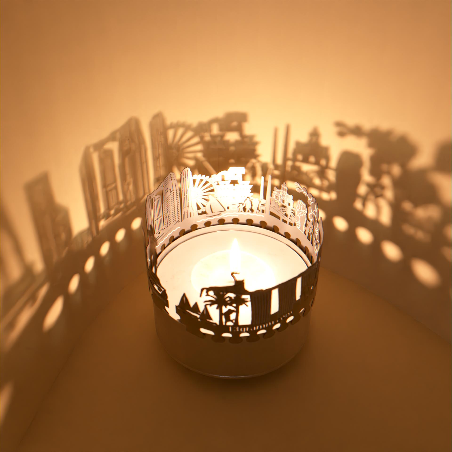 412_singapur_schattenspiel_teelicht-windlicht_postkarte_singapur-zoo_marina-bay_sands-hotel_nationalmuseum_sultan-moschee_national-orchid-garden