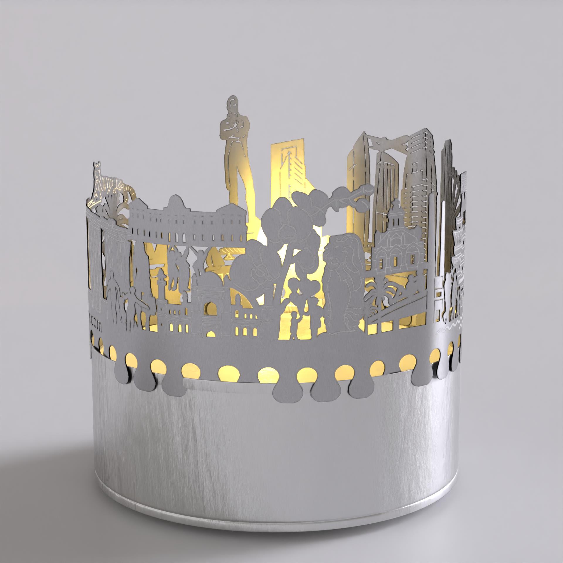 412_singapur_touristen_schattenspiel_stadtansicht_skyline_grusskarte_singapur-zoo_marina-bay_sands-hotel_nationalmuseum_sultan-moschee