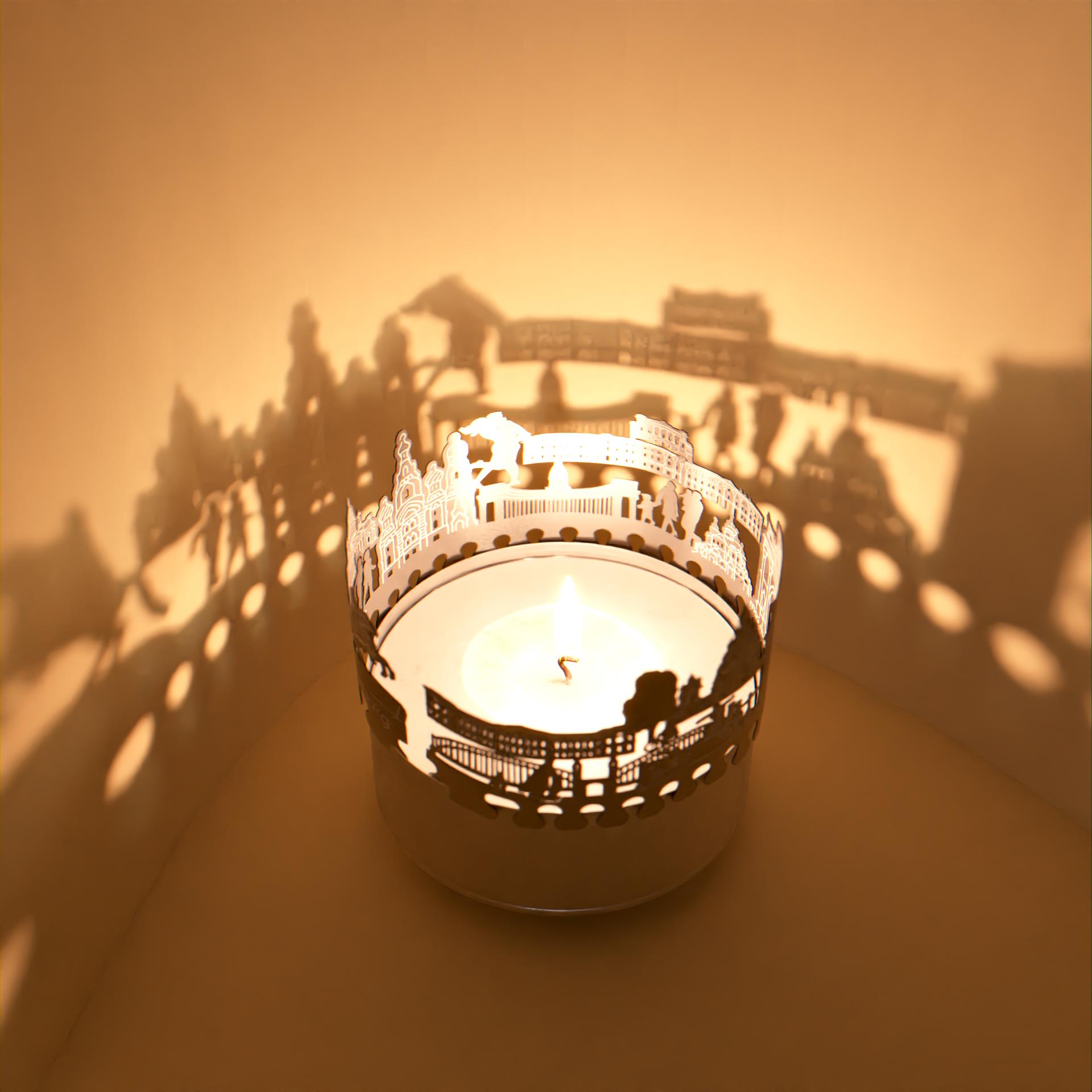 413_st_petersburg_motivkerze_skyline_stadtlichter_geschenk_deko_russian-museum_peter-und-paul-kathedrale_auferstehungskirche_isaakskathedrale