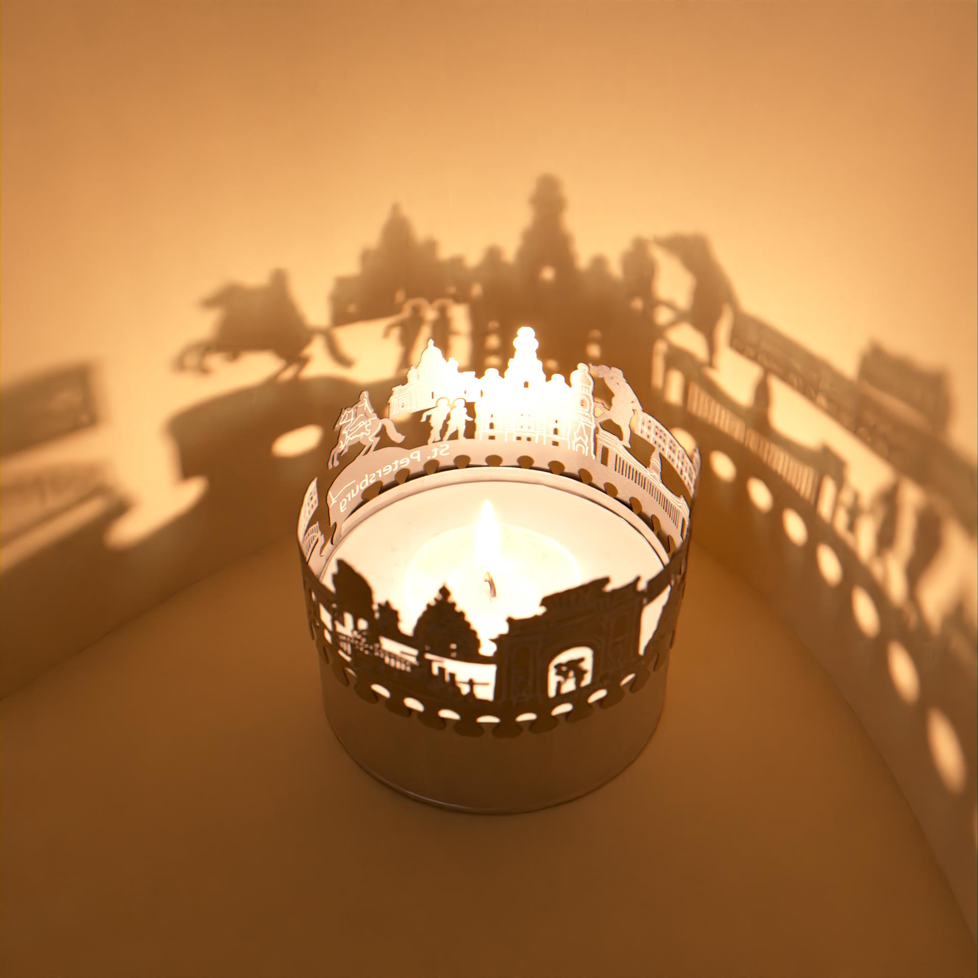 413_st_petersburg_motivkerze_teelicht-windlicht_city-light_andenken_touristen_urlaub_geschenkidee_russian-museum_auferstehungskirche