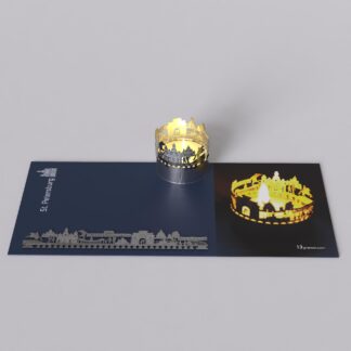 https://13gramm.com/shop/st-petersburg-skyline-souvenir-kerze-inklusive-postkarte/