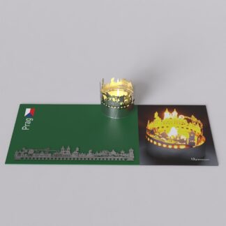 https://13gramm.com/shop/prag-skyline-souvenir-kerze-inklusive-postkarte/