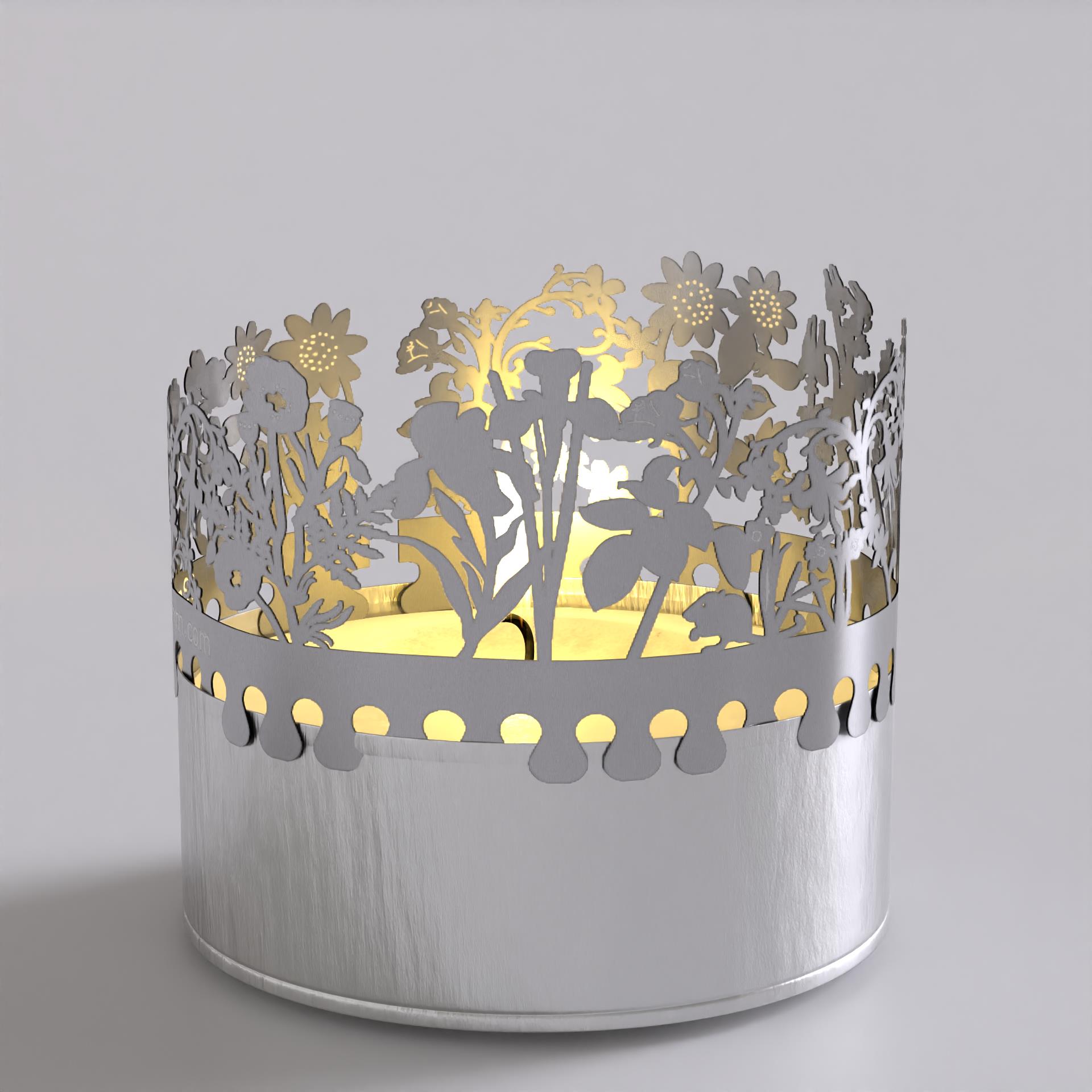 41_blumenkerze_lichtspiel_teelichtglas_postkartenmotiv_geschenkset_raumduft_heimdekoration_tischdekoration_hochwertig_frische_natuerlich