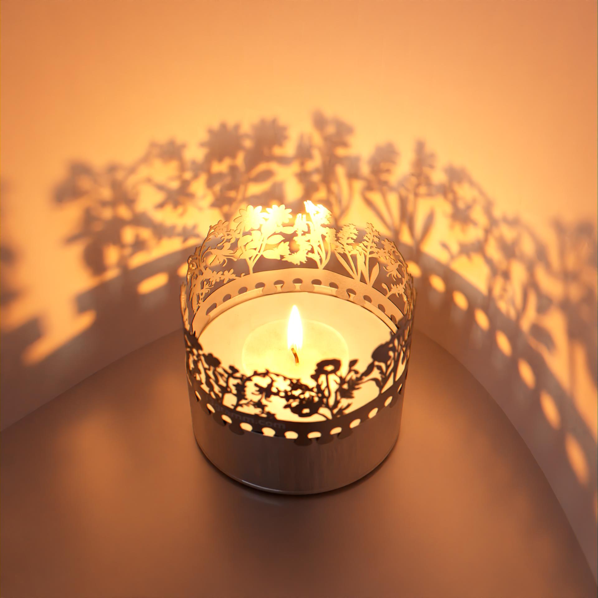 41_blumenliebhaber_blumenbouquet_kunsthandwerk_naturmotive_romantik_lichteffekte_pflanze_romantische-deko_duft_schattenbilder_pflanzenmotiv_frische