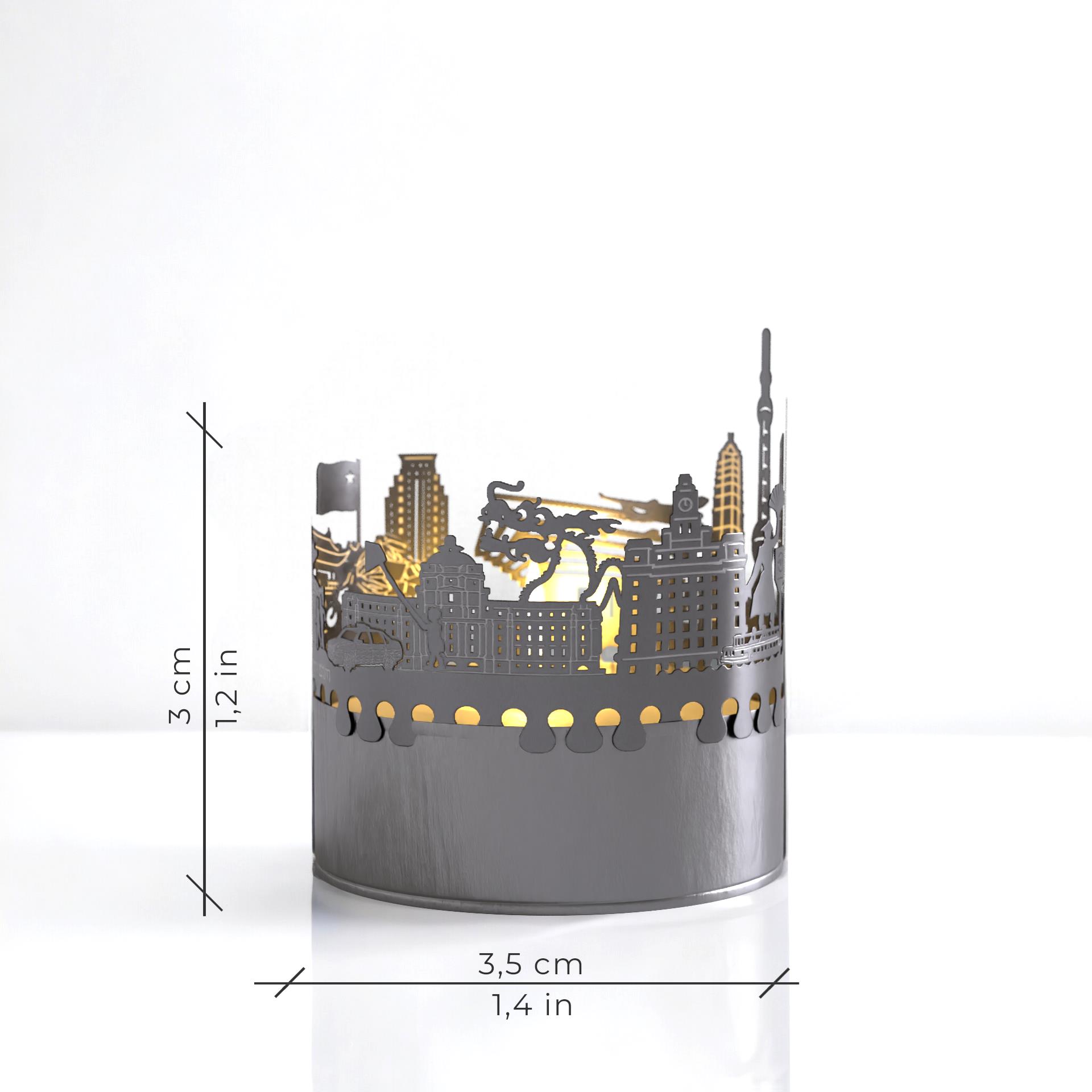 420_shanghai_motivkerze_skyline_souvenir_shanghai-tower_oriental-pearl-tower_jade-buddha-temple_geschenkidee_postkarte_stimmungslicht_1