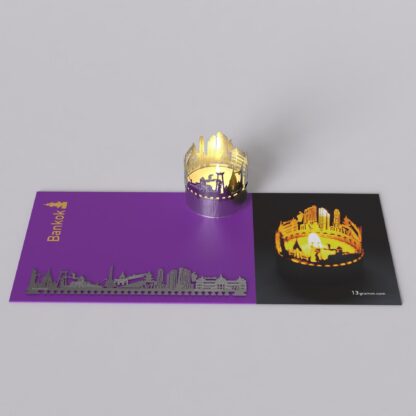 https://13gramm.com/shop/bangkok-skyline-souvenir-kerze-inklusive-postkarte/