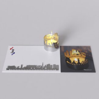 https://13gramm.com/shop/seoul-skyline-souvenir-kerze-inklusive-postkarte/
