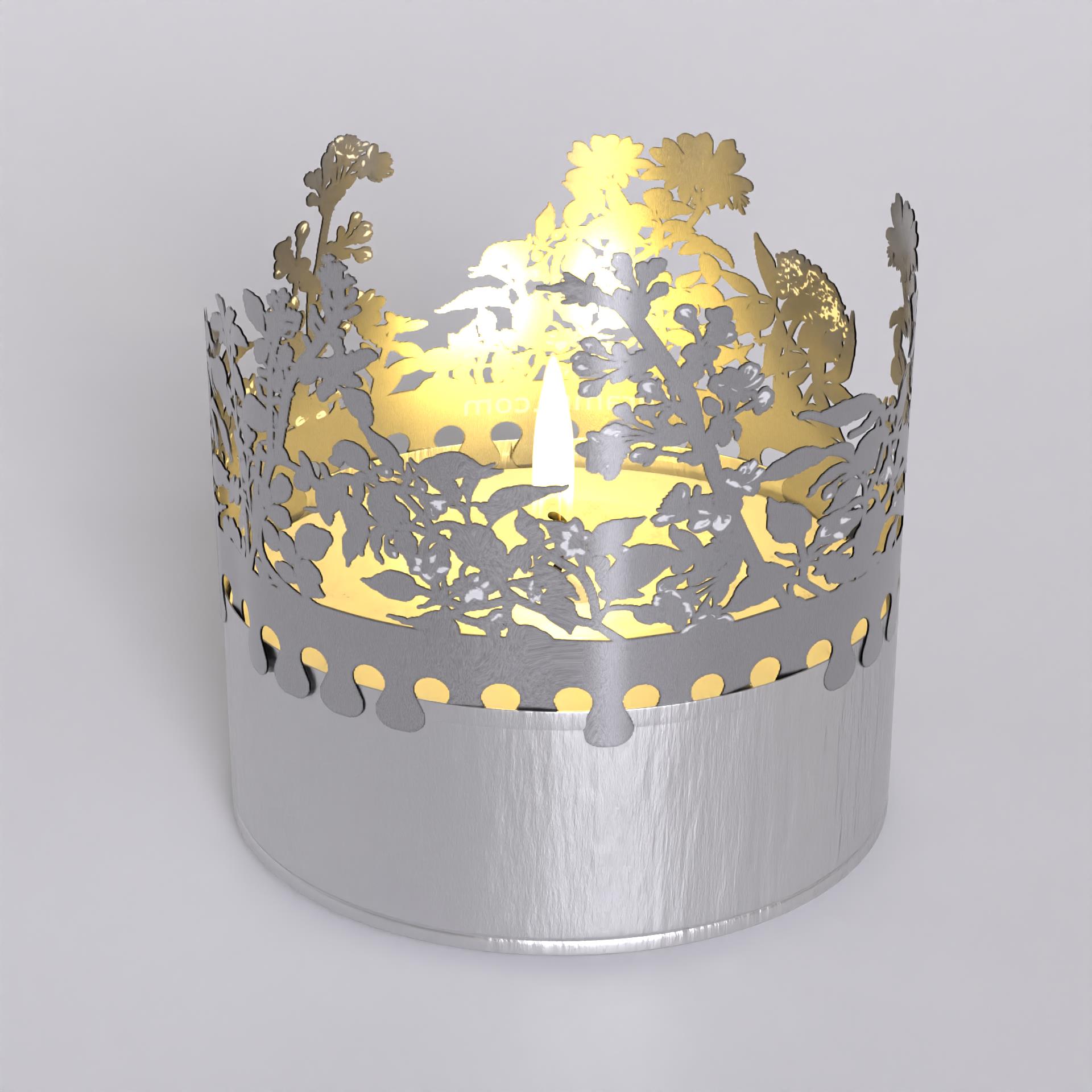 42_kerze_wildwuchs_schattenspiel_teelicht_windlicht_wohnaccessoire_geschenk_dekoration_naturmotiv_wildblumen_pflanzen_postkarte_stimmungslicht